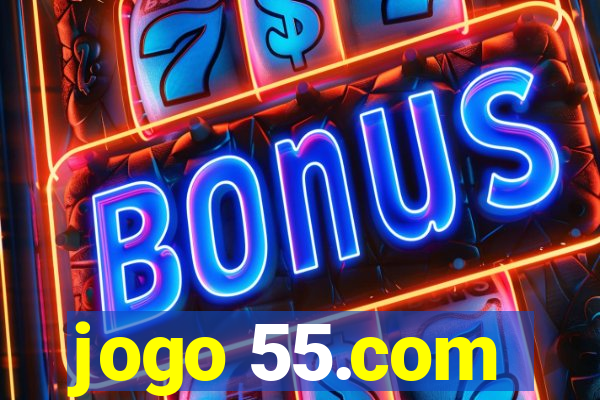 jogo 55.com