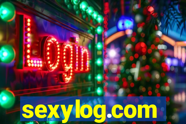 sexylog.com