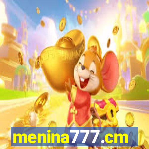 menina777.cm