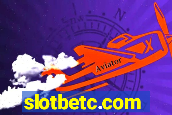 slotbetc.com