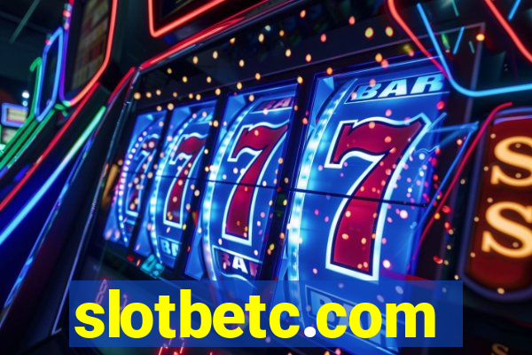 slotbetc.com