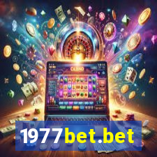 1977bet.bet