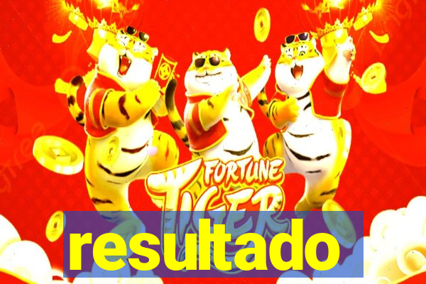 resultado