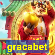 gracabet