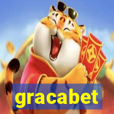 gracabet