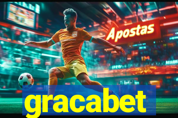 gracabet