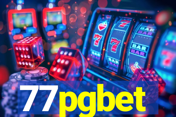 77pgbet