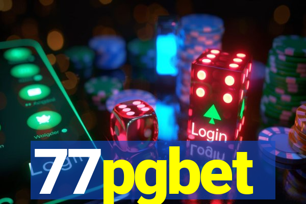 77pgbet