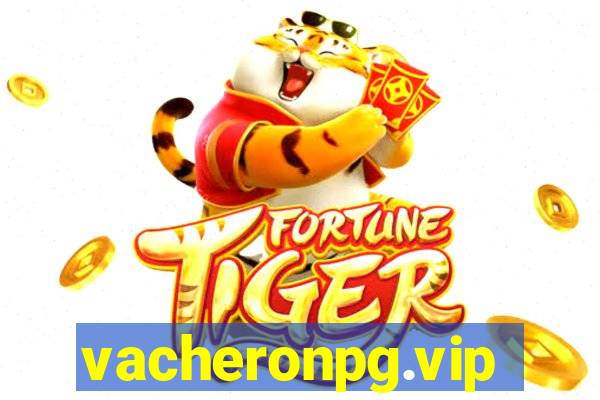 vacheronpg.vip