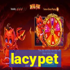 lacypet