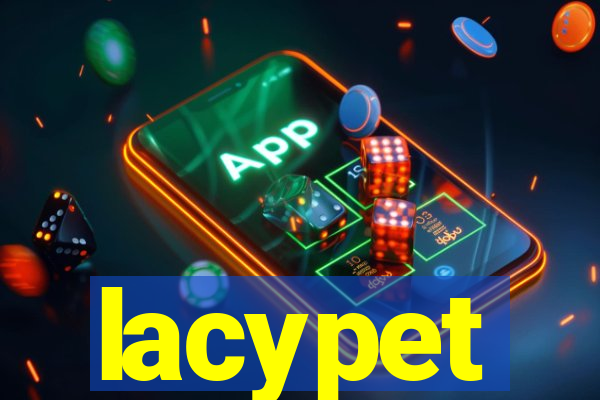 lacypet