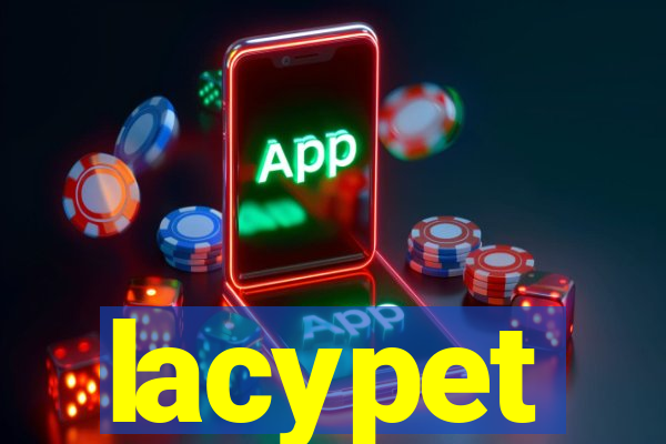 lacypet