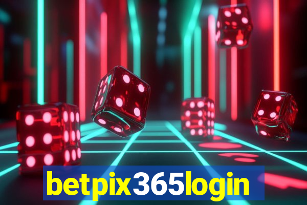 betpix365login