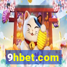 9hbet.com