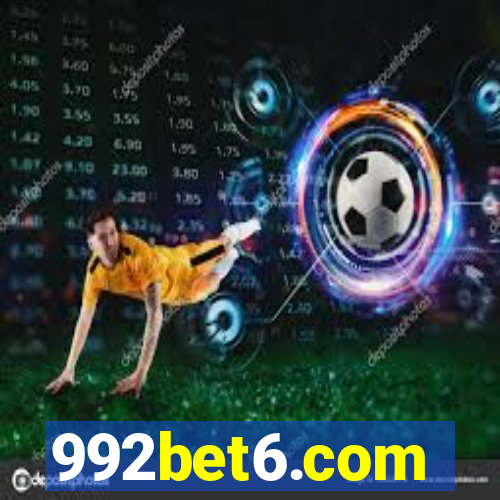 992bet6.com