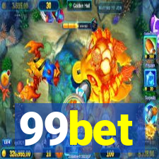 99bet