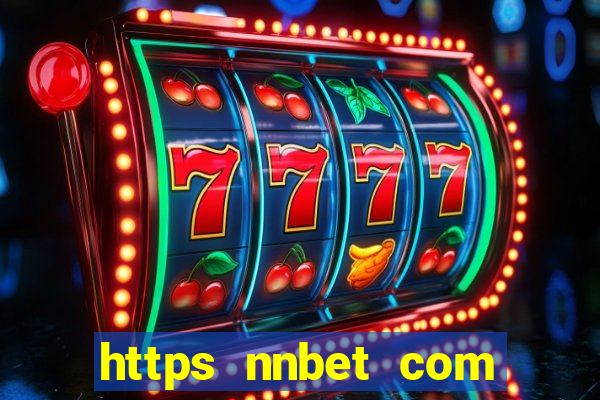 https nnbet com home game gamecategoryid 0