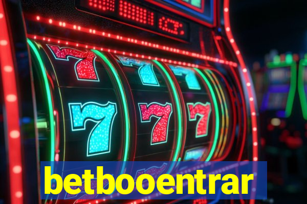 betbooentrar