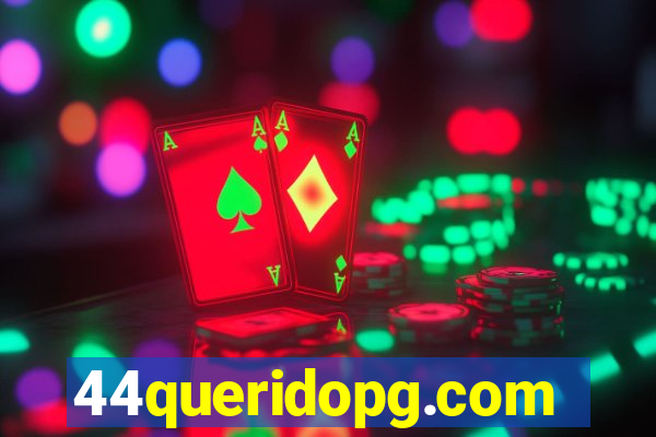 44queridopg.com