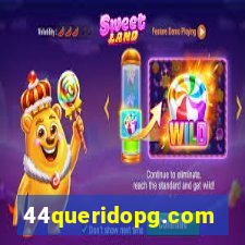 44queridopg.com