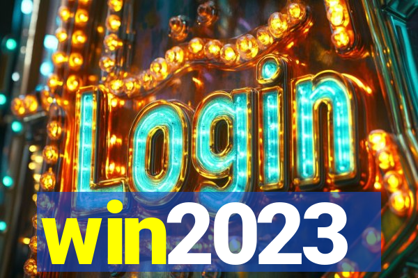 win2023