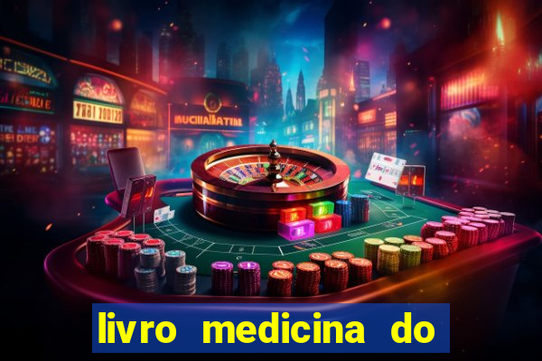 livro medicina do esporte pdf