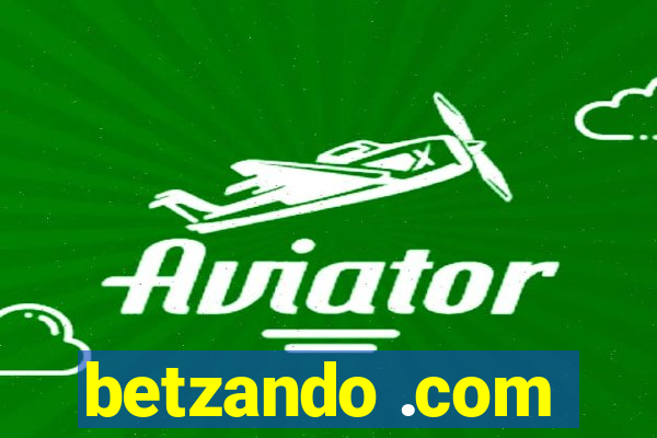 betzando .com