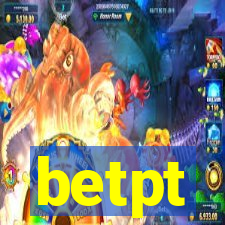 betpt