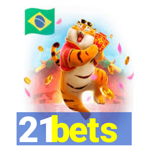 21bets