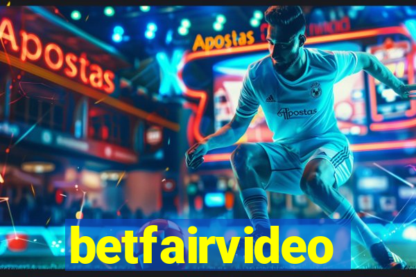 betfairvideo