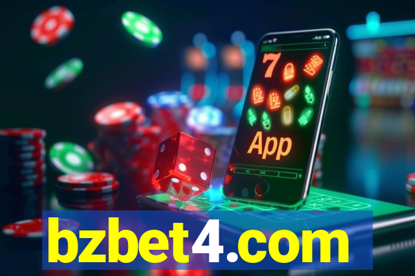 bzbet4.com