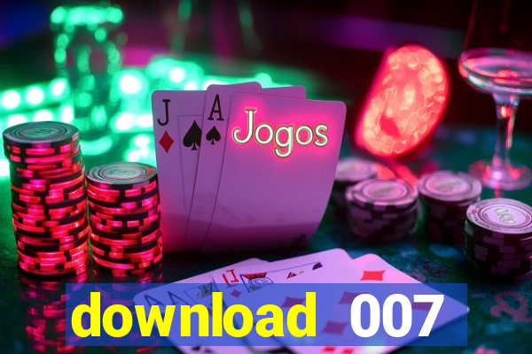 download 007 cassino royale torrent legendado