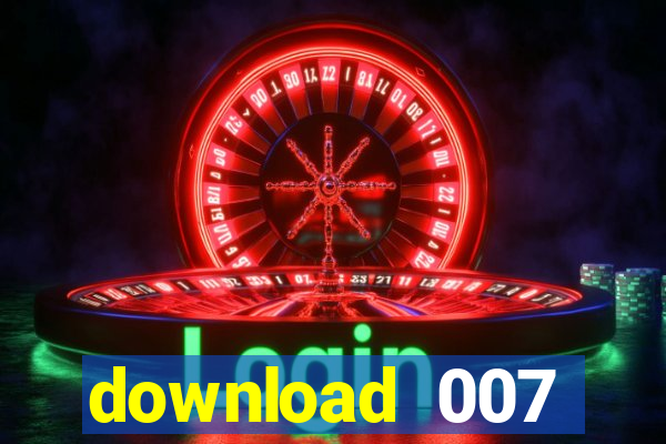 download 007 cassino royale torrent legendado