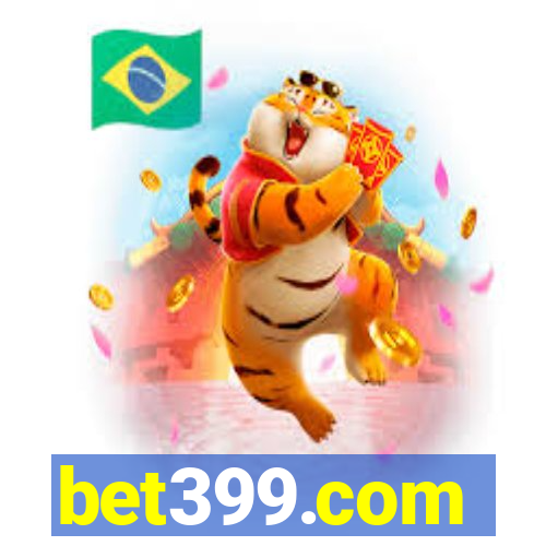 bet399.com