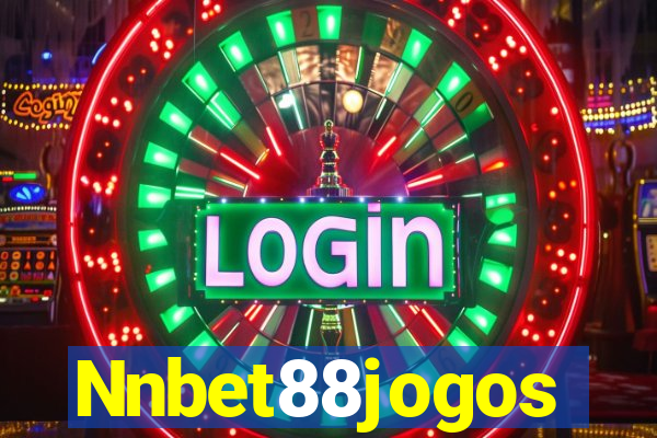 Nnbet88jogos