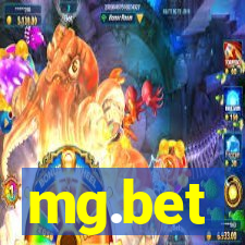 mg.bet