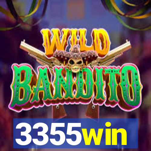 3355win