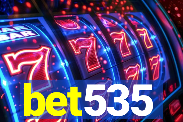 bet535