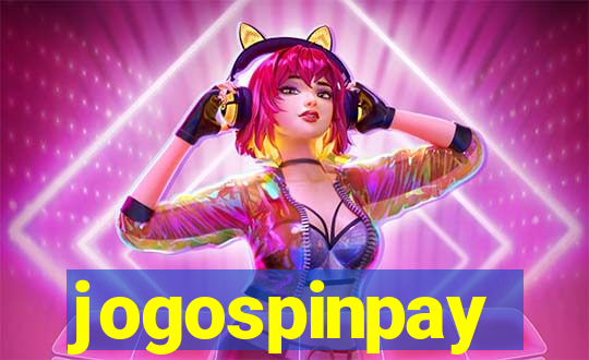 jogospinpay