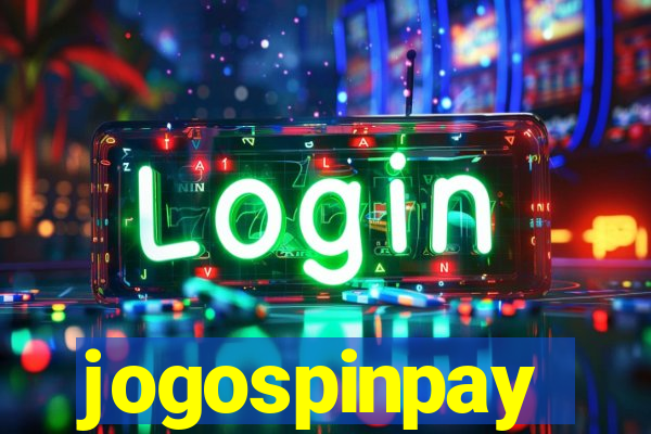 jogospinpay