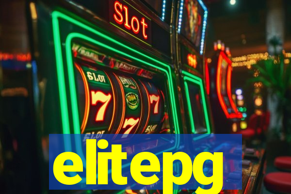 elitepg