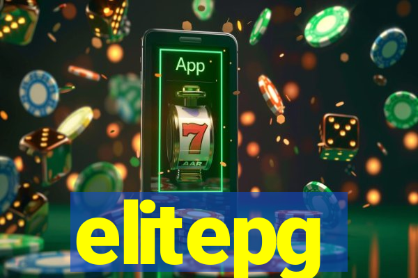 elitepg