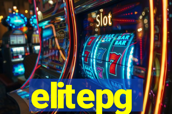 elitepg