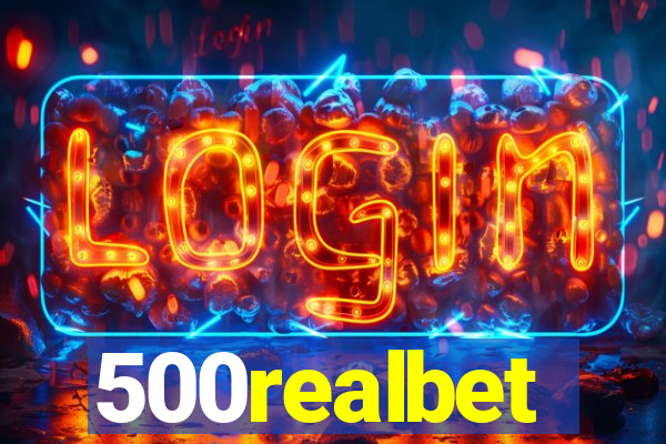 500realbet