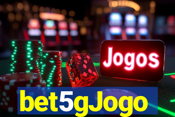 bet5gJogo