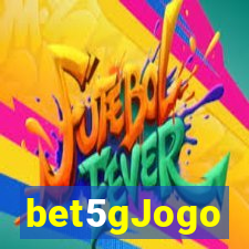 bet5gJogo