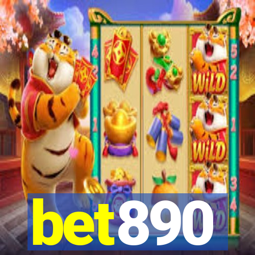 bet890