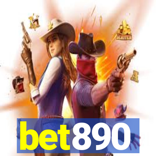 bet890