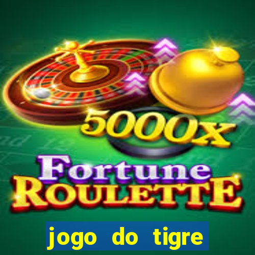 jogo do tigre teste grátis