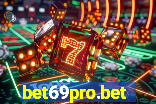 bet69pro.bet